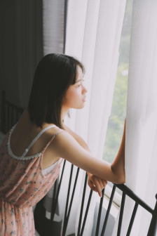 比斯巨兽