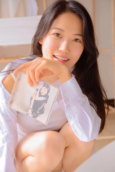视频一对一