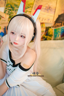中国机长在线观看