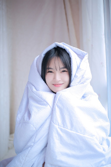 禁忌美国