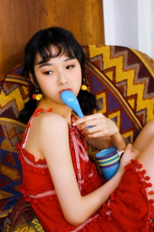 温暖纳兰瑾年小说